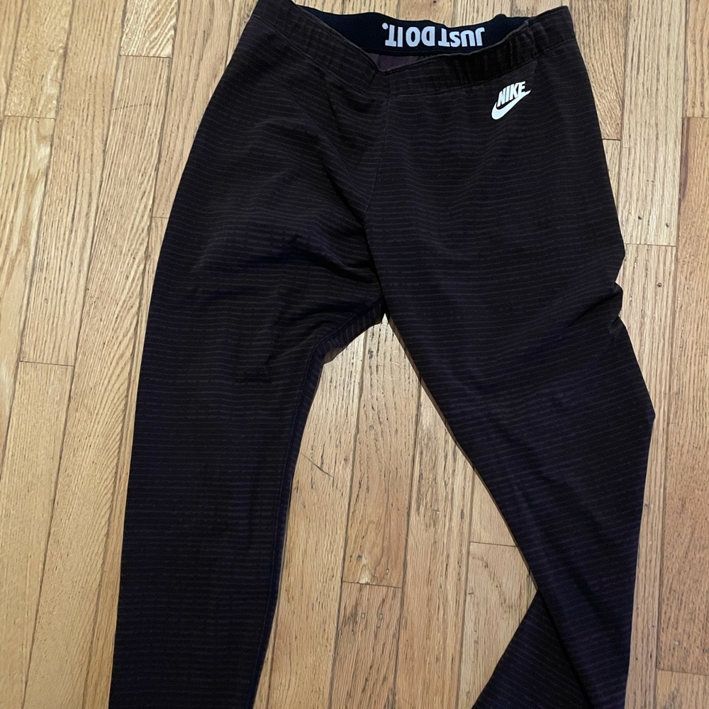 Nike leggings